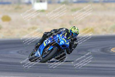 media/May-25-2024-TrackXperience (Sat) [[8ec55f75b9]]/2-Level 2/Session 2 (Turn 4)/